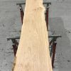 Oak #008 kiln dried timber