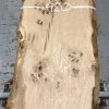 Oak #009 kiln dried timber