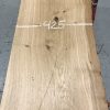 Oak #010 kiln dried timber
