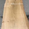 Oak #010 kiln dried timber
