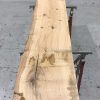 Oak #010 kiln dried timber