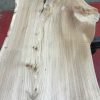 Burr Elm kiln dried plank #053