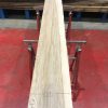 Olive Ash kiln dried planks #005