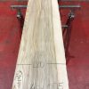 Olive Ash kiln dried planks #005
