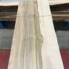 Olive Ash kiln dried planks #005