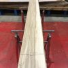 Olive Ash kiln dried planks #029