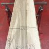 Olive Ash kiln dried planks #029