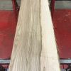 Olive Ash kiln dried planks #029
