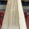 Olive Ash kiln dried planks #029