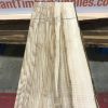 Olive Ash kiln dried planks #029