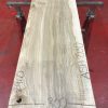 Olive Ash kiln dried planks #030
