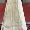Olive Ash kiln dried planks #030