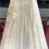 Olive Ash kiln dried planks #030