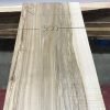 Olive Ash kiln dried planks #030