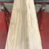 Olive Ash kiln dried planks #017