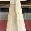 Olive Ash kiln dried planks #017