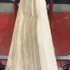 Olive Ash kiln dried planks #018
