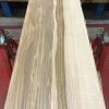 Olive Ash kiln dried planks #018