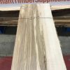 Olive Ash kiln dried planks #018