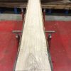 Olive Ash kiln dried planks #019