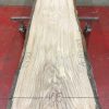 Olive Ash kiln dried planks #019