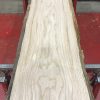 Olive Ash kiln dried planks #019