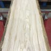 Olive Ash kiln dried planks #019