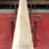Olive Ash kiln dried planks #021