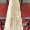 Olive Ash kiln dried planks #021