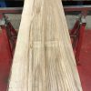 Olive Ash kiln dried planks #021