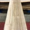 Olive Ash kiln dried planks #021