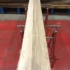 Olive Ash kiln dried planks #023
