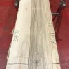Olive Ash kiln dried planks #023