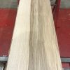 Olive Ash kiln dried planks #023
