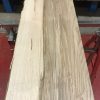 Olive Ash kiln dried planks #023