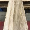 Olive Ash kiln dried planks #023