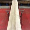 Olive Ash kiln dried planks #023