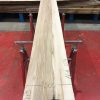 Olive Ash kiln dried planks #024