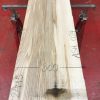 Olive Ash kiln dried planks #024
