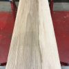 Olive Ash kiln dried planks #024