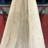 Olive Ash kiln dried planks #024