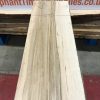 Olive Ash kiln dried planks #024