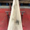 Olive Ash kiln dried planks #024