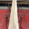 Olive Ash kiln dried planks #025