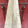 Olive Ash kiln dried planks #025