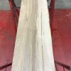 Olive Ash kiln dried planks #025
