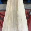 Olive Ash kiln dried planks #025