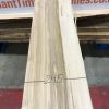 Olive Ash kiln dried planks #025