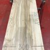 Olive Ash kiln dried planks #002