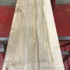 Olive Ash kiln dried planks #002